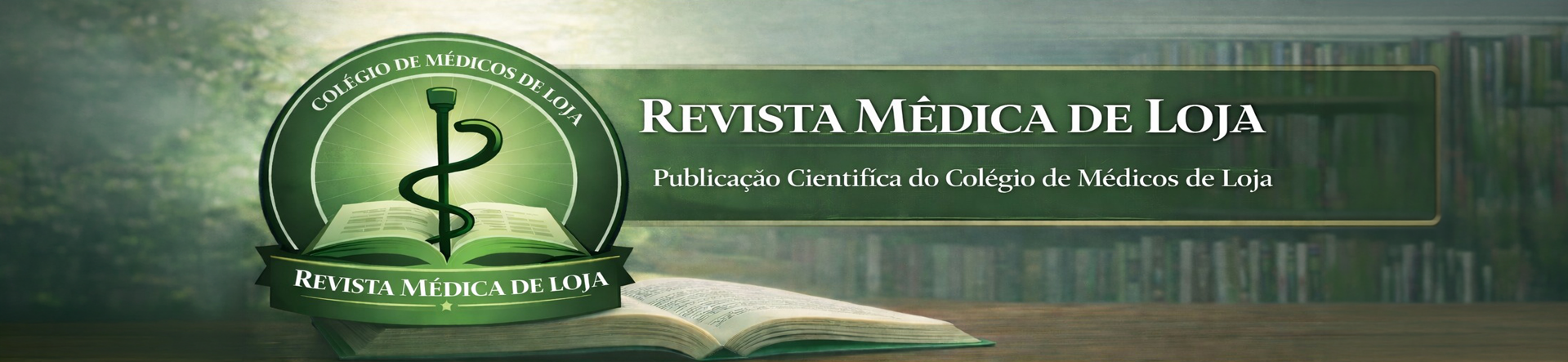Cabeça