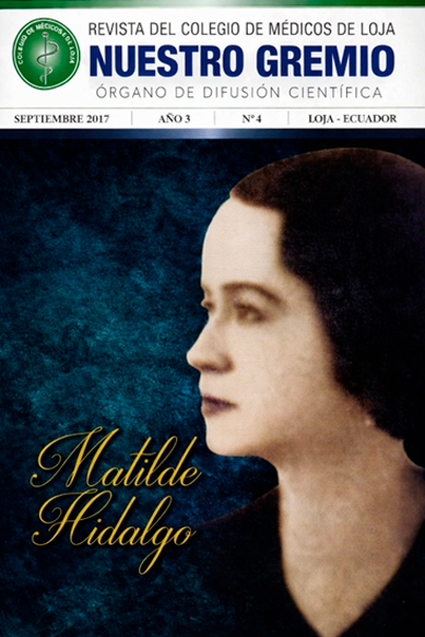 Portada del Volumen 4