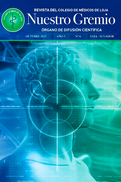 Portada del Volumen 6